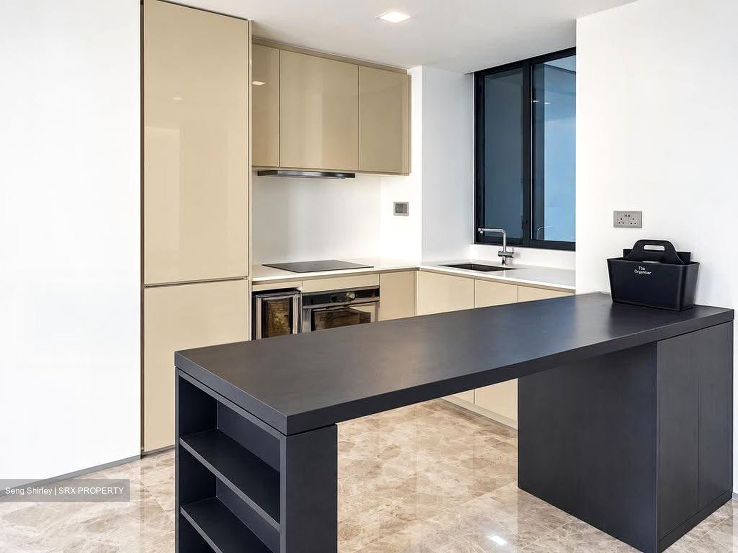 Skysuites@Anson (D2), Apartment #620235391